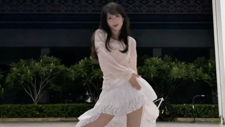 เกลียดที่ไปหลงรักเธอ～丨เจียอี้ yi เคพาร์ต่อเพลง丨“เกลียด”