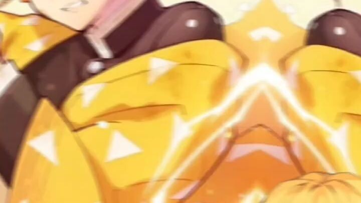 trong đây mọi người thích con nào nhất