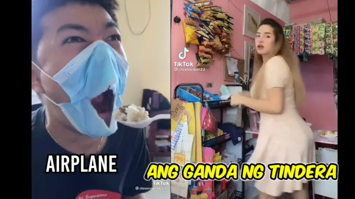 Sabong Is Life Kaya Gigil Si Manong Funny Memes Funniest Video Compilation Goodvibes Video Bilibili