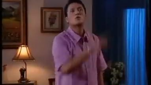 Ftv Aku Bukan Anak Tiri Imel Putri Cahyati Afdhal Yusman Alenta S Hombing