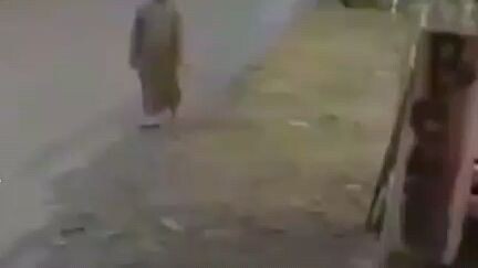 ung nligu ka sa liguan ng kalabaw