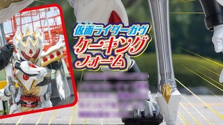 【Conscientious Sharing】TV Jun January 2025 & TV Magazine Winter 2025 E-version