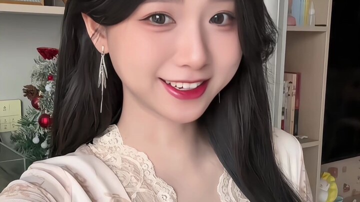 Kỳ này dùng phương pháp đúng rồi nhỉ!