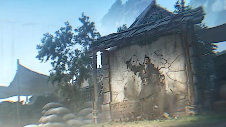 dia tidak tau tendangan anaknya😭😭🤣🤣