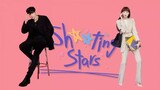 Shooting Stars (Episode 9)