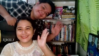 With a Smile - by the GSIS Chorale
