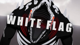 RWBY AMV: "White Flag"