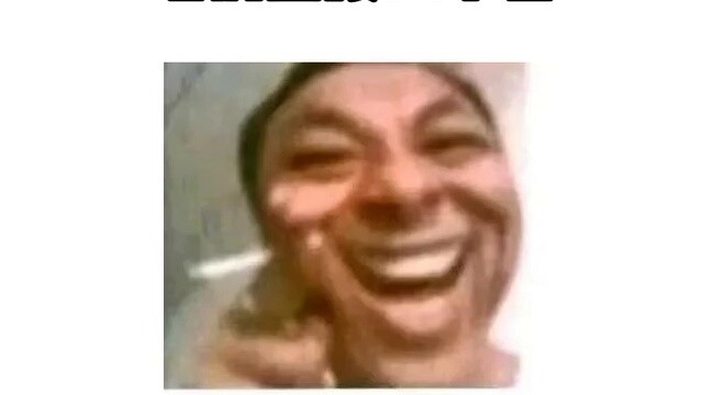 Philip, the one you want, is here. The whole set costs less than 200 yuan.