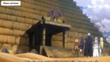 Thủ Hộ Giả Tầng Cuối - Dungeon Ấn Tượng Của Dị Thế Ma Vương Diablo 3