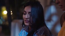 Gunaah. S02 E018