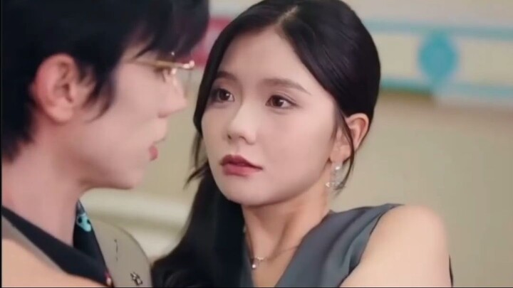 รักครั้งแรกของคุณชาย