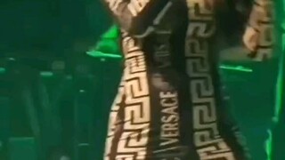 bantingan kerasssss