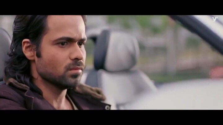 TOH phir Aao