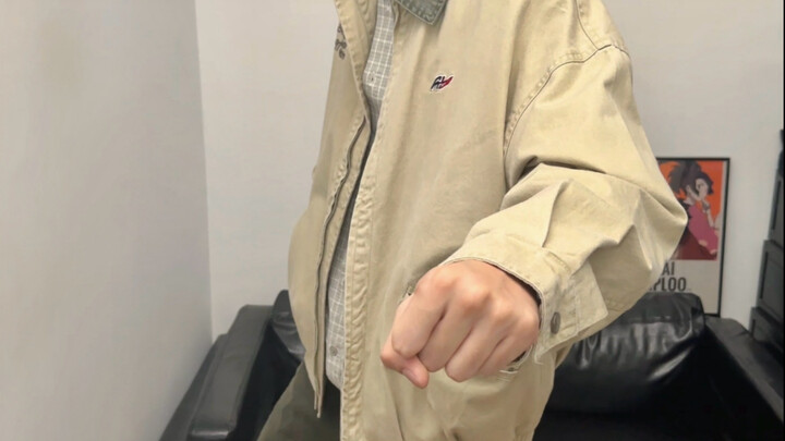 น่าโมโหจริงๆ! ยังไงก็ยังหลงรักความเป็นญี่ปุ่นสุดชิบหายแบบนี้อยู่ดี