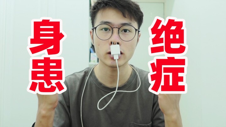 يُقترح تغييره إلى: رمز الثروة