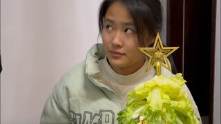 《世子之争，素来如此》
