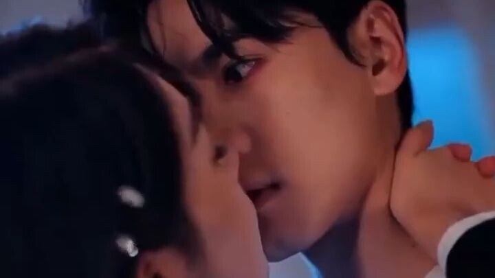 Kept by His Side Chinese Drama - Full Movie HD