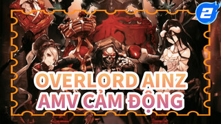 [Lạc vào thế giới game] Ai Sẽ Thấu Hiểu Sự Cô Đơn Của Bone King?_2