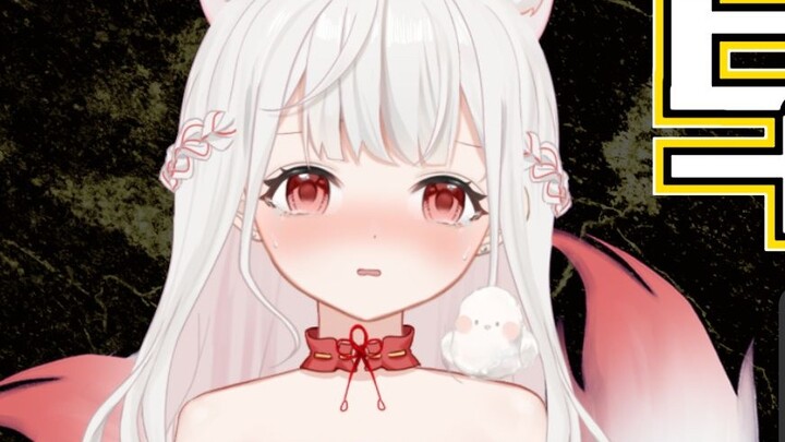 I've reached the bottom of the social ladder...will no one want to stay even after graduation?