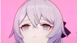 “嗯，你以为我会飘起来吗”