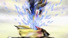 Crush Gear Turbo Episode 67 | Subtitle Indonesia