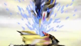Crush Gear Turbo Episode 67 | Subtitle Indonesia