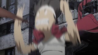 【魔禁/超炮】魔禁贴吧里的那些沙雕图