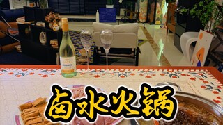In fact, when two people are together, don’t always ask whether they are compatible or not. As long 