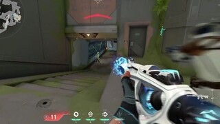 ENEMY - Game