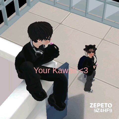 My Girl best friend <3💚