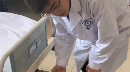 จบแล้วทำอะไรได้บ้าง?