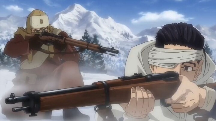 「AMV」- With Me Now Part 2