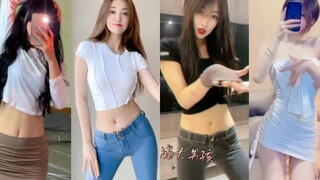 🈲请注意，前方腰精出没，