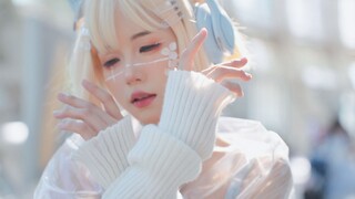 Fujian Top Coser Event (Mixed Cut of the 2nd Fuzhou Fanlu Comic Exhibition)