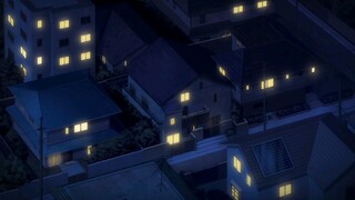 Cùng em tình yêu này sẽ vượt qua tất cả Tập 3 thuyết minh