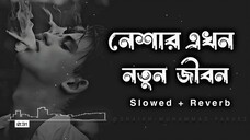 Shartho Khuje Bodle Gecho GOGON SAKIB Tiktok Viral Song 2023 Kokhono Gaja Kokhono Baba Song