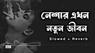 Shartho Khuje Bodle Gecho GOGON SAKIB Tiktok Viral Song 2023 Kokhono Gaja Kokhono Baba Song