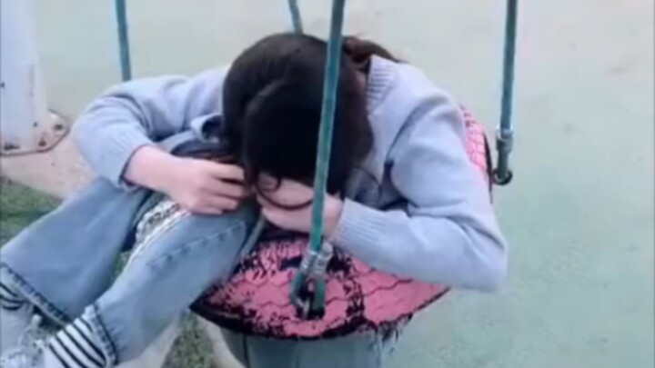 You wouldn’t have any bold ideas, would you?