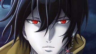 NOBLESSE to guys (ep 1)