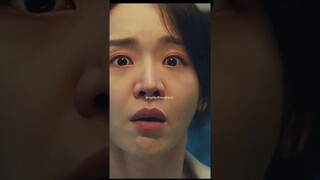 A purchase gone wrong became a living nightmare😱 |Don't buy the seller |#kmovie #kdrama#shinhyesun