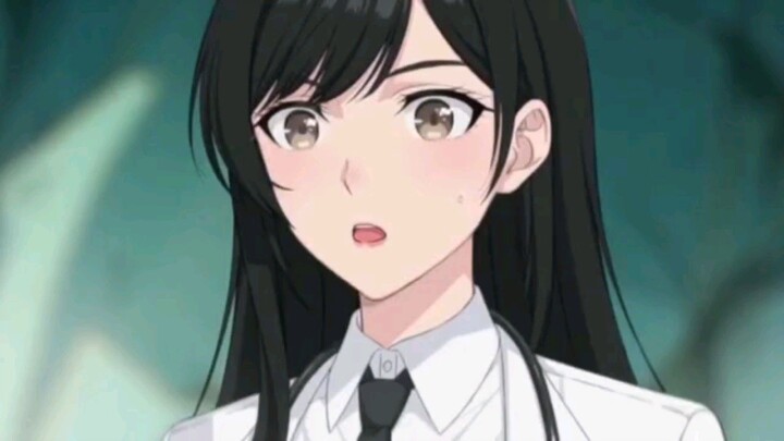 Game Survival: Beku Pilih 3 Dokter Cantik di Awal ?! Eps 2