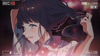 “洗脑神曲《Inside the Lines》，无法超越的绝美画面！”