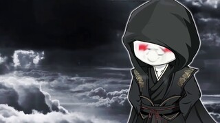 [Return of Mountains and Seas] Episode 174: The Thirteen Protectors show their talents for the first