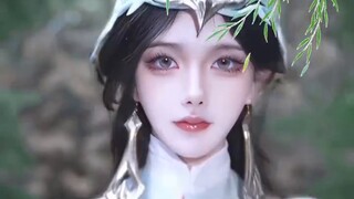 How many of the ten Chinese cartoon heroines have you watched?