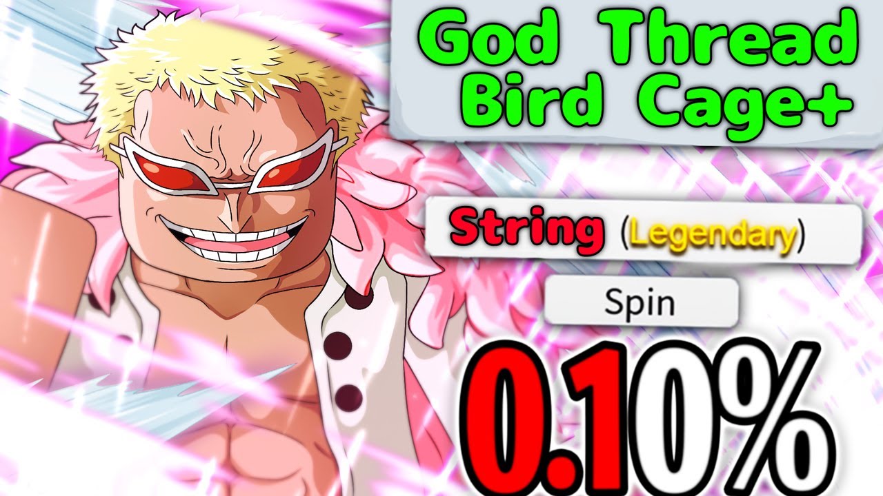 How to make doflamingo outfit on roblox 