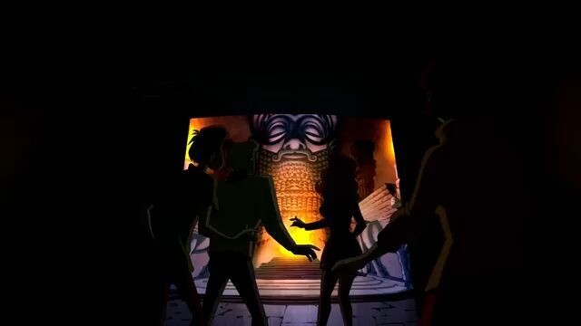 Scooby-Doo- Creepy Encounters  -wbkids-(1)