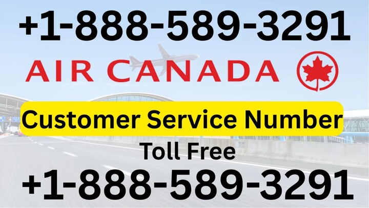 Full List of Expedi𝖆® Customer Service® Contact Numbers in USA : A Simple Step By Step Guide