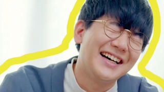 [Natsuki Hanae] Khi chú mèo máy nổi tiếng cuối cùng cũng nhìn thấy những chú mèo ở trạm B...