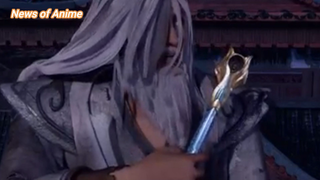 Độc Bộ Tiêu Dao (Short Ep 47) - Ngày tàn của Bích Đào Các? #docbotieudao