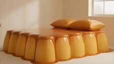 Which Bed Would You Sleep In？ ｜ Satisfying AI ASMR Relaxing